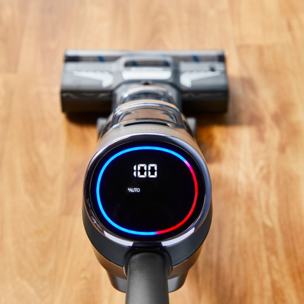 Rowenta GZ 5035 X-clean 4 Wet & Dry    Nass-/Trockensauger