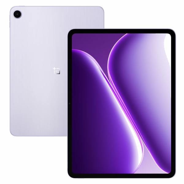 OnePlus Pad Go 2 WiFi 8GB/128GB Lavender