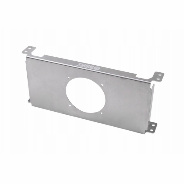 TurboWorks_D Chladicí deska TurboWorks Olejový chladič 10...