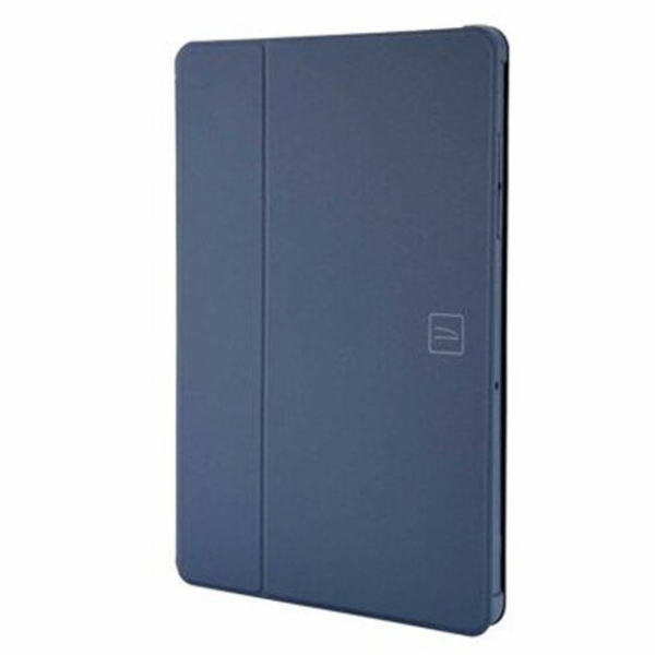 Tucano Pouzdro na tablet Pouzdro TUCANO GALA pro tablet S...