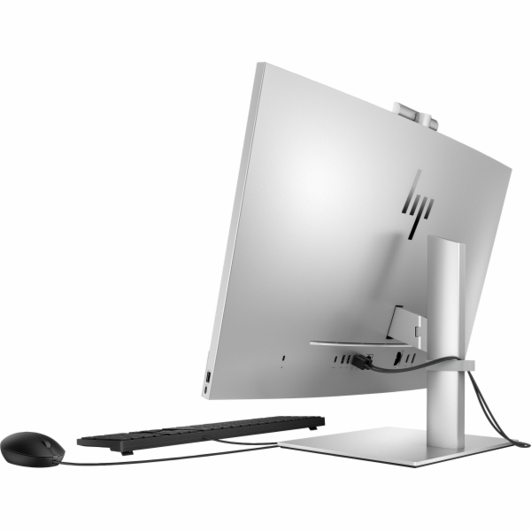 HP EliteOne 870 G9 AiO i7-14700 27.0"FHD IPS 250nits AG 1...