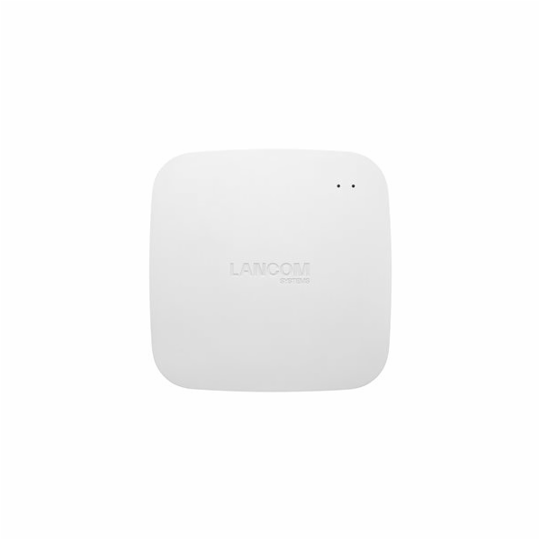 LANCOM LX-7400 - Bezdrátový access point - Wi-Fi 7, 10GbE...