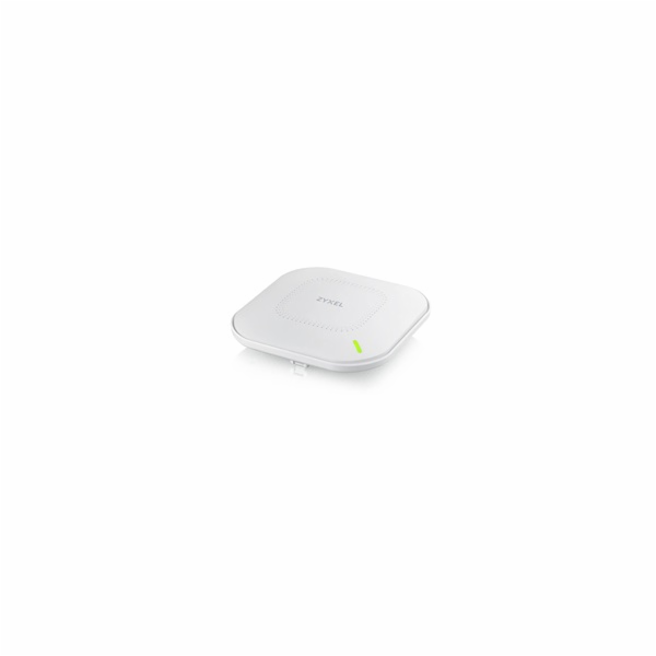 Zyxel NWA210v2 AX5400 2x2:2+4x4:4 MU-MIMO, 2x2.5G LAN Por...