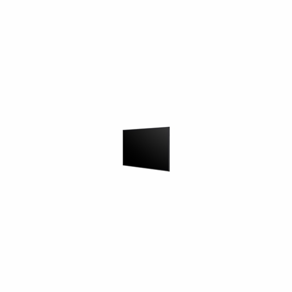LG 65" signage 65UH5Q - UHD Signage, 500nit, 24/7, 25% ha...
