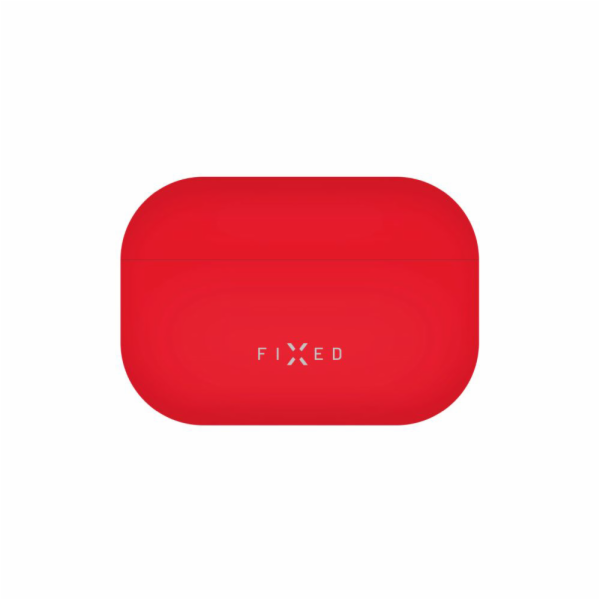FIXED Silky pouzdro Apple AirPods Pro 3,