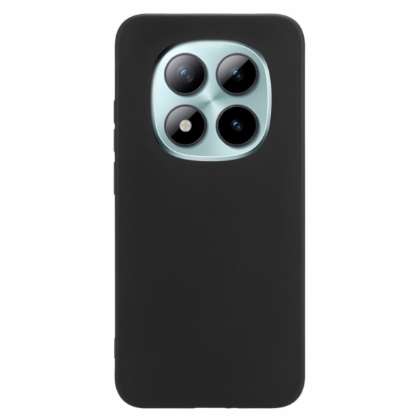 Tactical TPU Xiaomi Redmi Note 15 Pro 5G