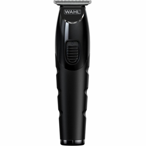 Wahl Zastřihovač těla ALL-IN-ONE 3028664
