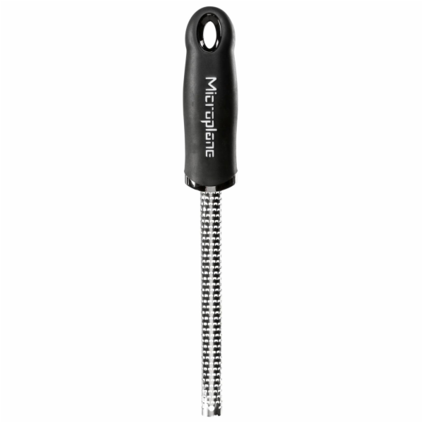 Microplane Premium Classic byl postaven v řadě