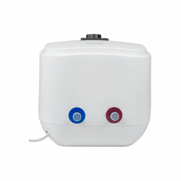 Midea Elektrický zásobník vody 10l U