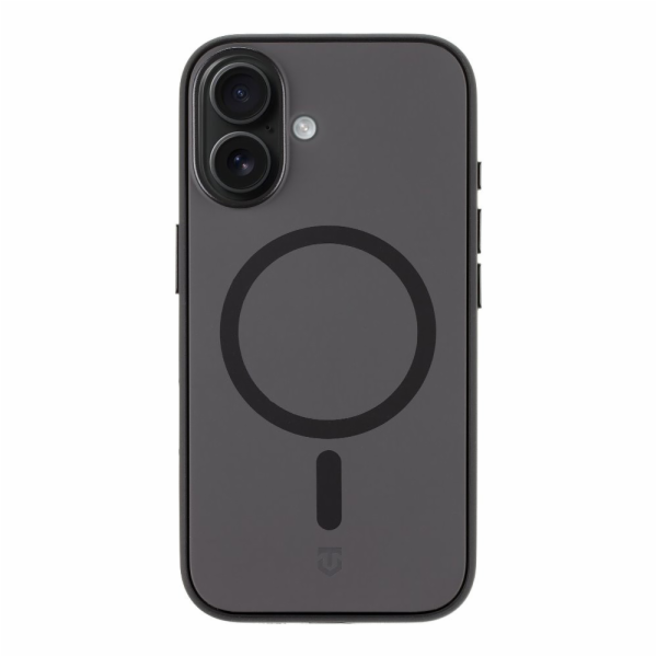Tactical MagForce SmoothIsFast iPhone 16