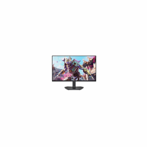 DELL LCD SE2426HG - 24"/FHD/IPS/1920x1080/16:9/240Hz/5ms/...