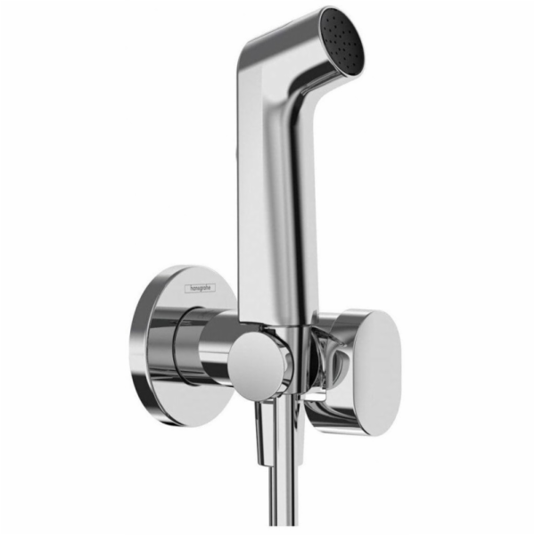 HANSGROHE BIDETOVÁ SMĚSICKA BATERIE S 29232000