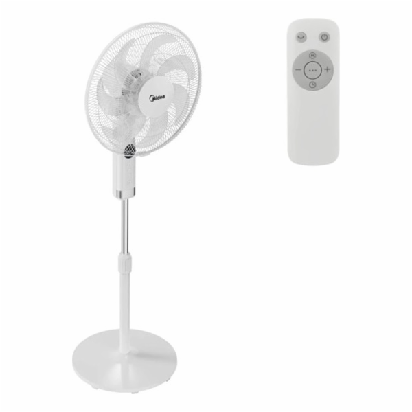 Midea ventilátor M-FS40-23MR