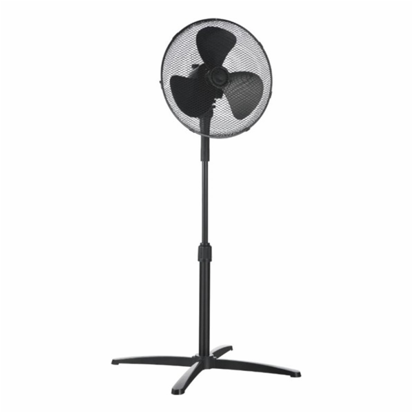Midea ventilátor M-FS40-21M-B