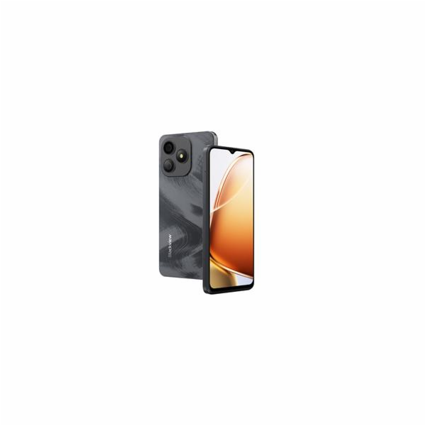 BLACKVIEW WAVE 9C LTE 6.56" BLACK,HD IPS 720x1612,4+64GB,...
