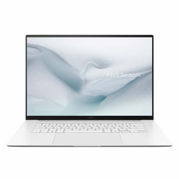 ASUS Zenbook S 16 - AMD Ryzen AI 9/32GB/2TB SSD/16"/3K/OL...
