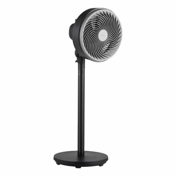 Midea ventilátor M-FT30-21M-B