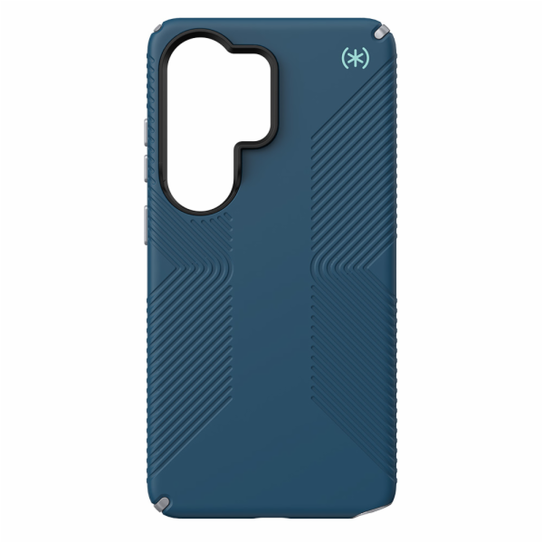 speck Presidio2 Grip + Magnet Galaxy S26