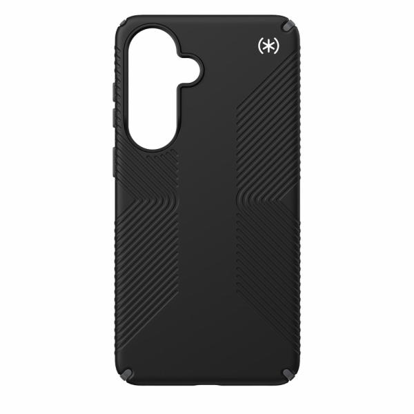 speck Presidio2 Grip + Magnet Galaxy S26