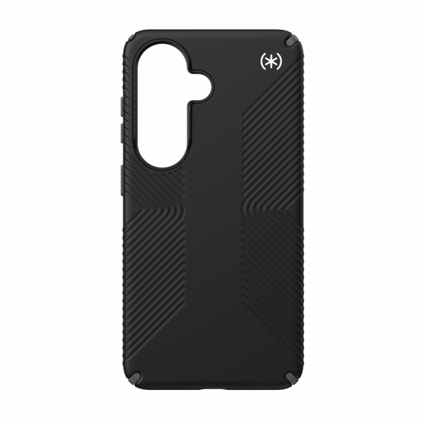 speck Presidio2 Grip + Magnet Galaxy S26