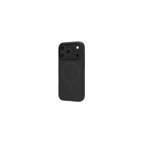 dbramante1928 Nuuk Pro MS - Zadní kryt pro mobilní telefo...
