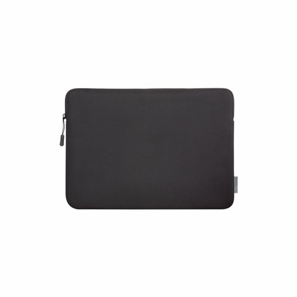 dbramante1928 California Pro - Pouzdro na notebook - bulk...