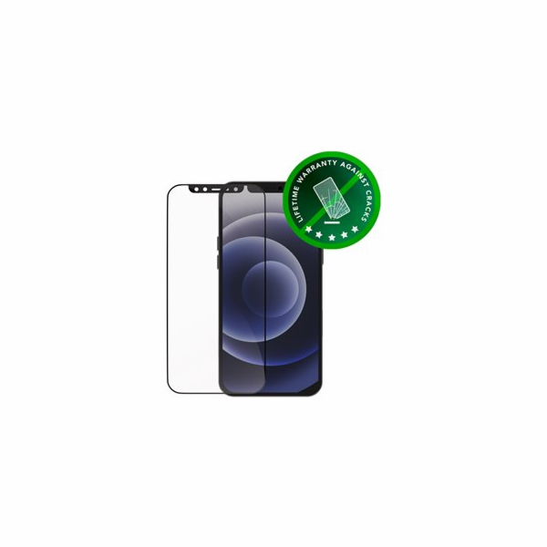 dbramante1928 Eco-shield - Ochrana obrazovky pro mobilní ...