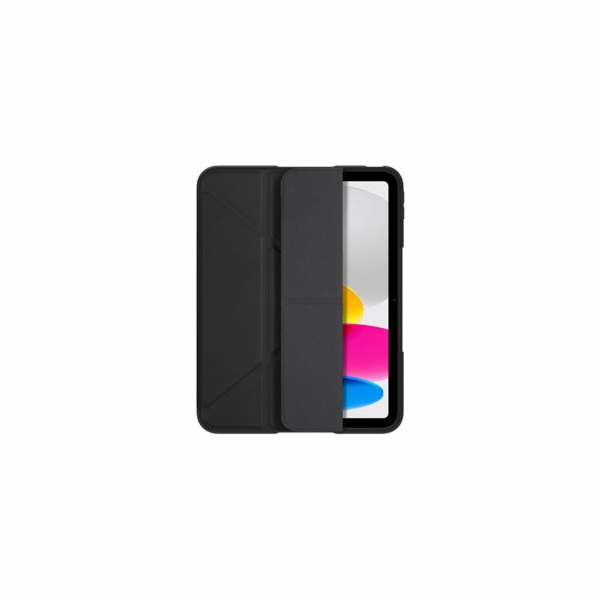 dbramante1928 Mayfair Pro - Pouzdro s klopou pro tablet -...