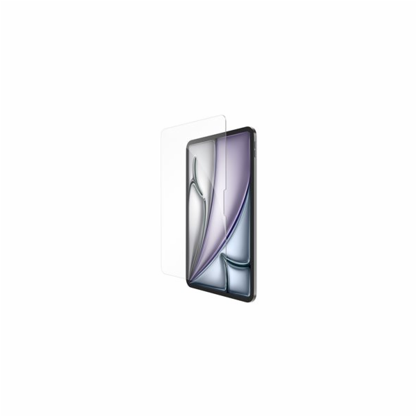 dbramante1928 Eco-shield - Ochrana obrazovky pro tablet -...