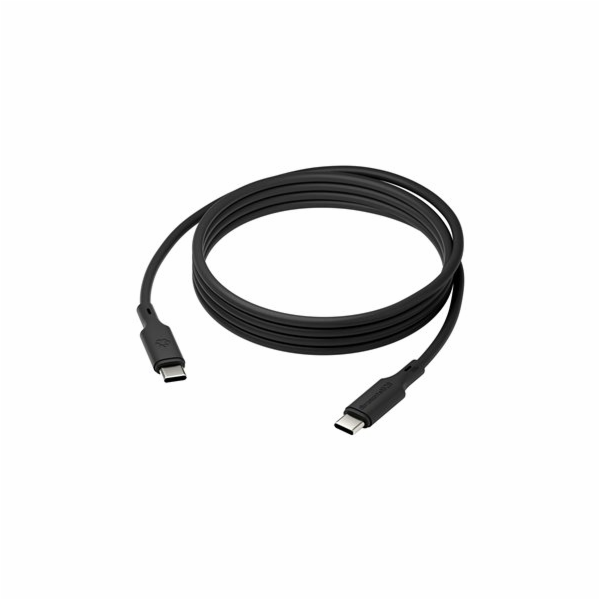 dbramante1928 IT - USB kabel - 24 pin USB-C do 24 pin USB...