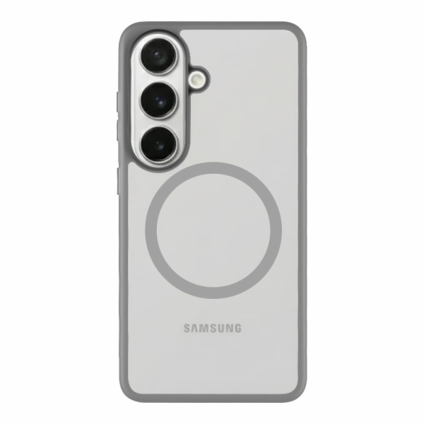 Tactical MagForce Hyperstealth Galaxy S2