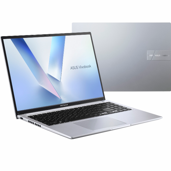ASUS Vivobook 16 - Ryzen 7 170/16GB/1TB SSD/16"/WUXGA/OLE...