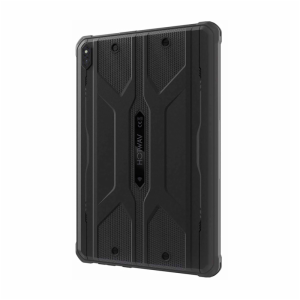 HOTWAV TAB R10 Pro tablet (černý)