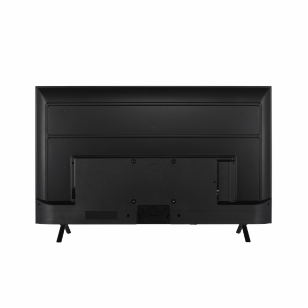 55" JVC LT-55VDQ9435