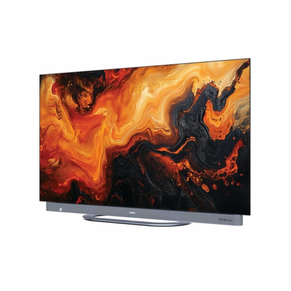 55" Haier H55C95EUX (2025)