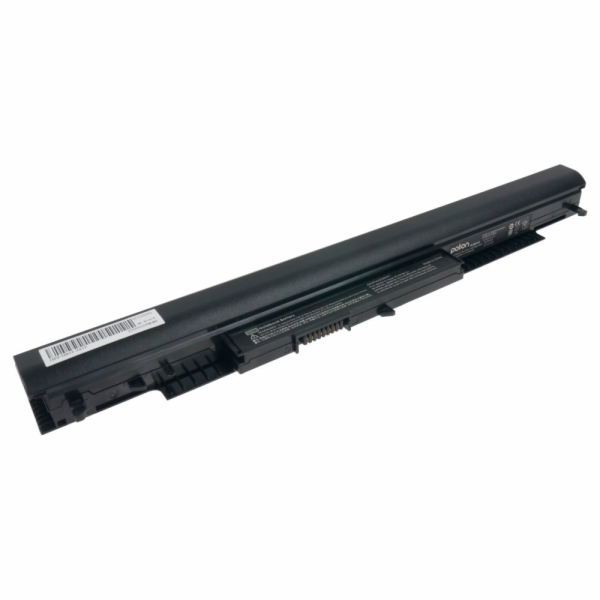 TRX Baterie Polion HS03 pro notebooky HP  240 245 246 250...