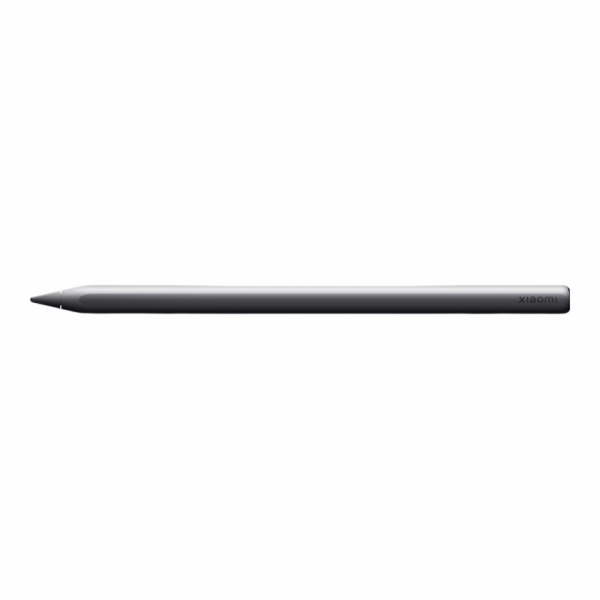 Xiaomi Focus Pen Pro