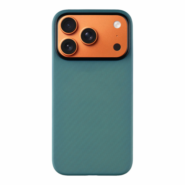Tactical MagForce Aramid iPhone 17 Pro M