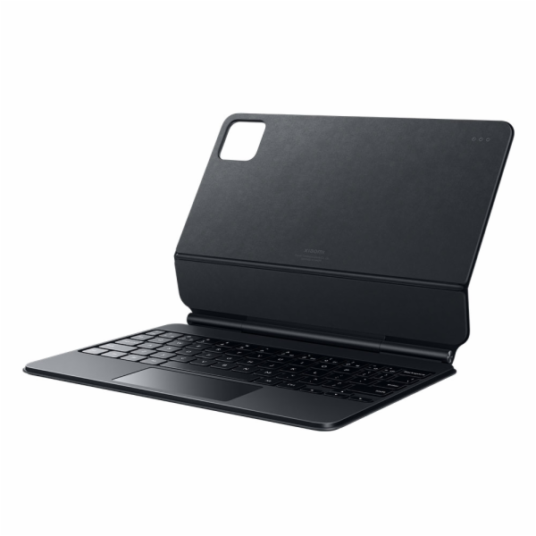 Xiaomi Pad 8 / 8 Pro Focus Keyboard US E