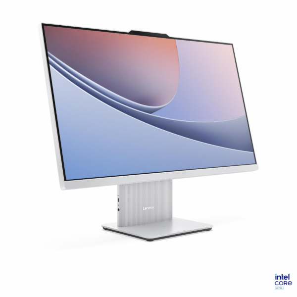 Lenovo IdeaCentre/27ILL11/27"/FHD/U5-226V/16GB/512GB/Inte...