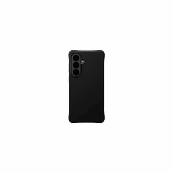 CARE by PanzerGlass Samba - Zadní kryt pro mobilní telefo...
