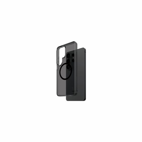 CARE by PanzerGlass Urban Explorer - Zadní kryt pro mobil...