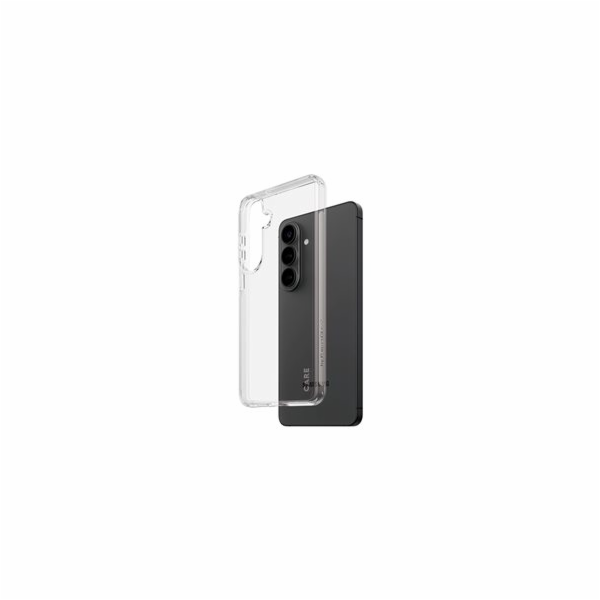 CARE by PanzerGlass Urban Explorer - Zadní kryt pro mobil...