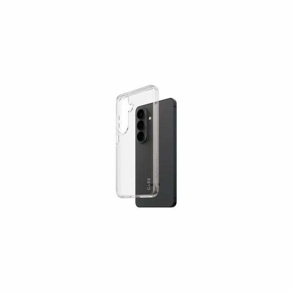 CARE by PanzerGlass Urban Explorer - Zadní kryt pro mobil...