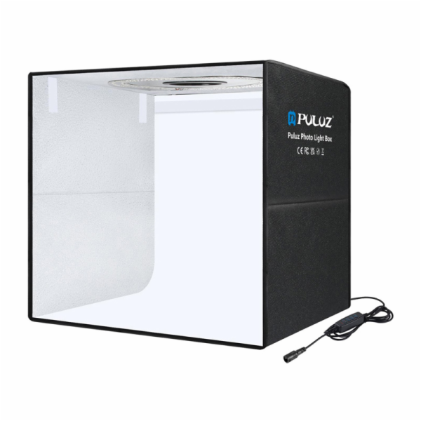 Puluz 50cm LED stan bez stínu PU5051EU