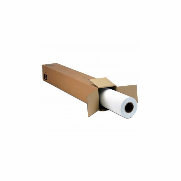 HP Q1405B  90 g/m2  914mmx45.7m  univerz
