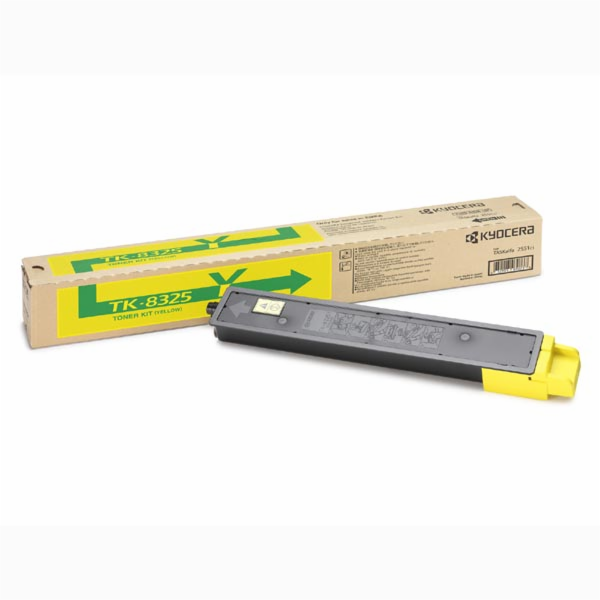 Kyocera 1T02NPANL0  originální/Kyocera o