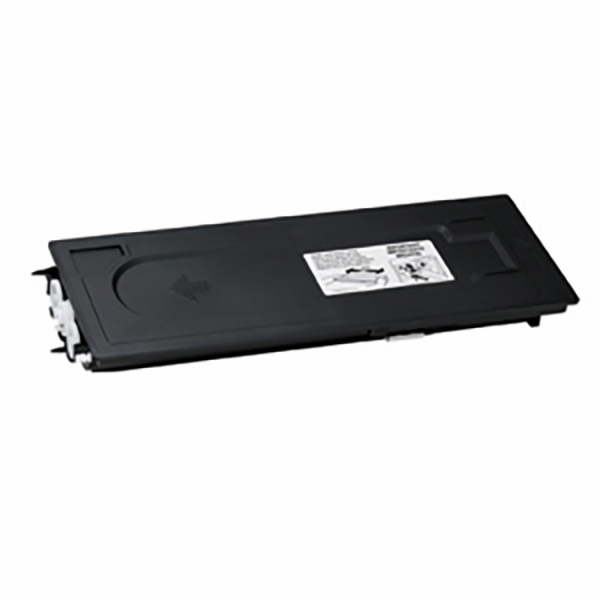 Katun Kyocera TK410, TK411, TK435  370AM