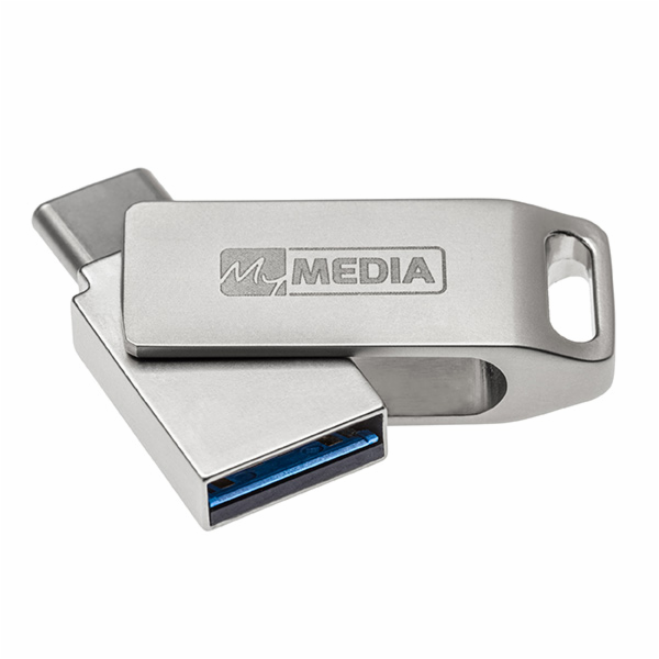 MyMedia MyDual USB 3.2 Gen 1  69271  692