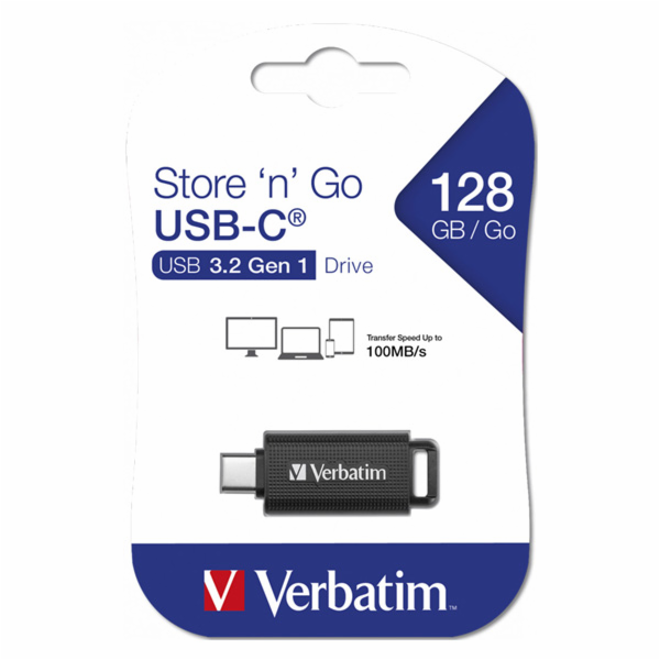 Verbatim USB flash disk  49459  Store Ân